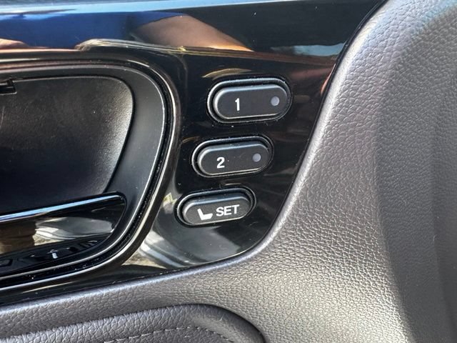 Used 2021 Honda Odyssey Elite image 19