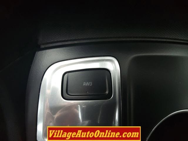 Used 2019 Chevrolet Equinox LT image 29