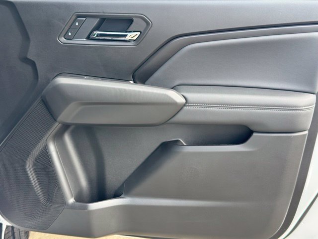 New 2026 Chevrolet Colorado LT w/ LT Convenience Package AWD/4WD image 24