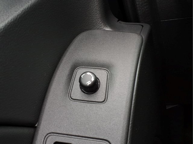 Certified 2025 Nissan Frontier SV AWD/4WD image 21