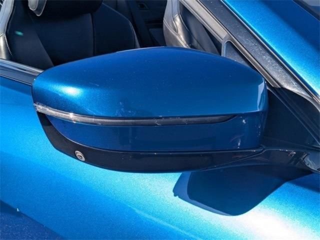 Used 2020 BMW 840i 840i w/ M Sport Package image 12