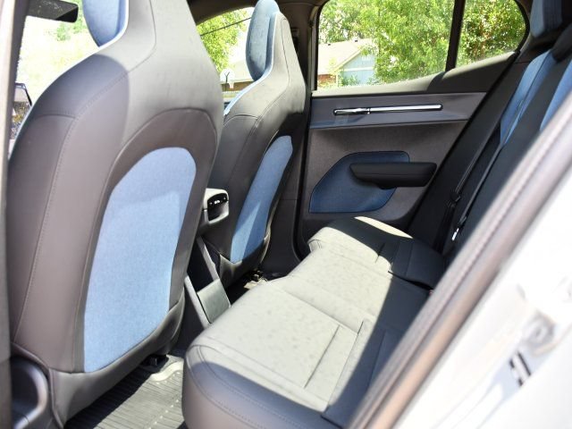 New 2026 Volvo EX30 Plus w/ Protection Package Premier AWD/4WD image 15