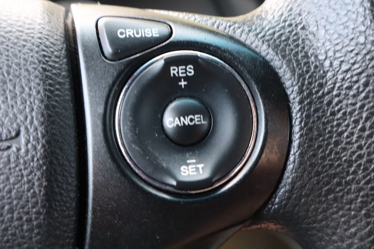 Used 2014 Honda Accord LX-S image 26