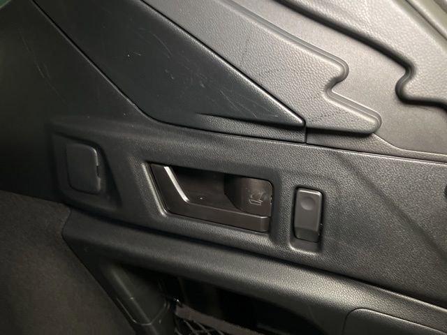 Certified 2025 Subaru Outback Limited w/ Popular Package #2 image 67