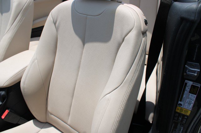 Used 2018 BMW 230i xDrive Convertible w/ Premium Package AWD/4WD image 52
