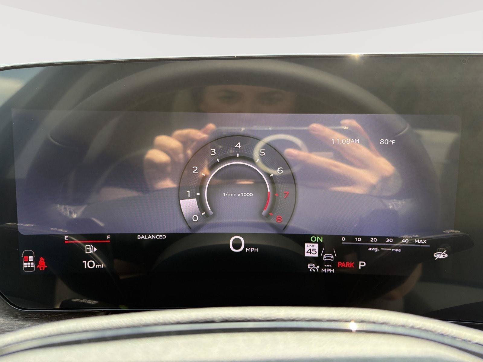 New 2026 Audi Q5 Premium Plus AWD/4WD image 14