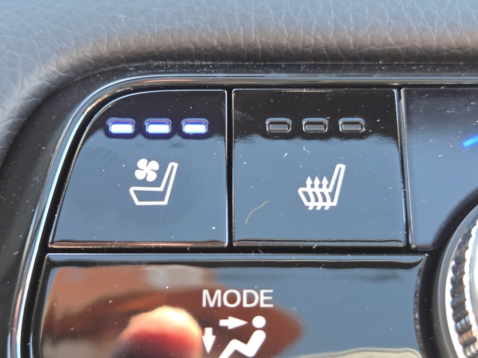 New 2026 Honda Passport TrailSport Elite image 5