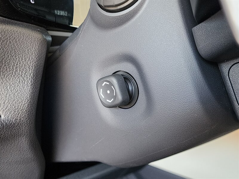Used 2022 Lexus NX 350 AWD w/ Vision Package image 28