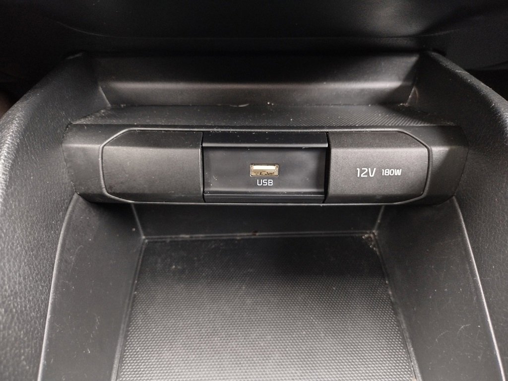 Used 2023 Kia Rio S image 27