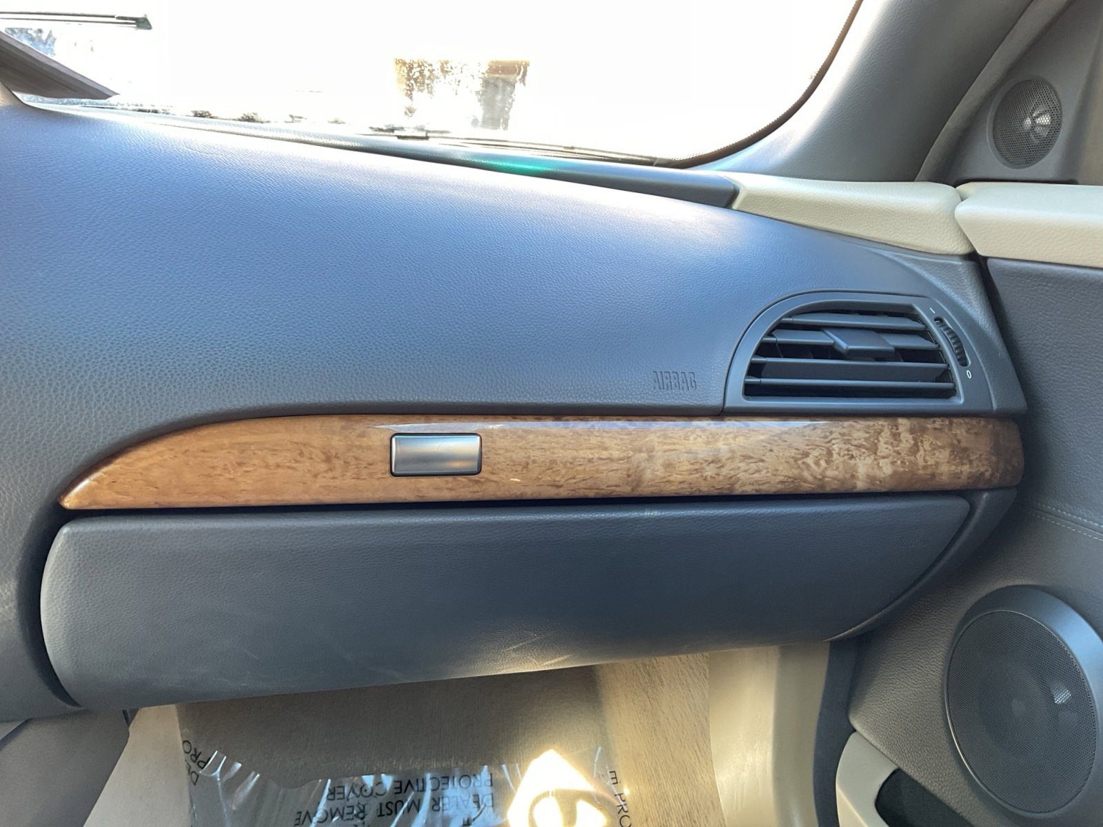 Used 2005 BMW 645Ci Convertible image 21