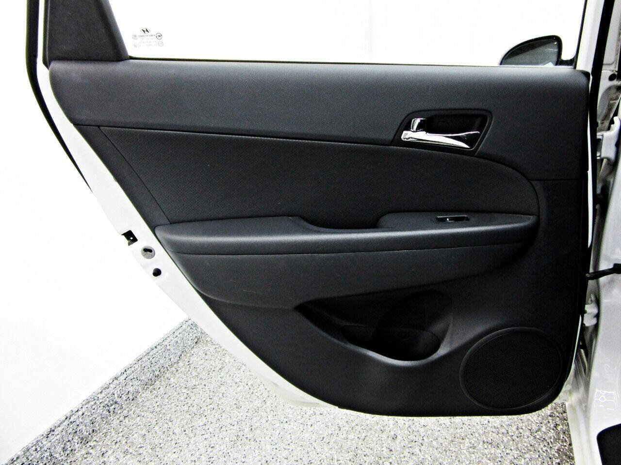 Used 2012 Hyundai Elantra image 9