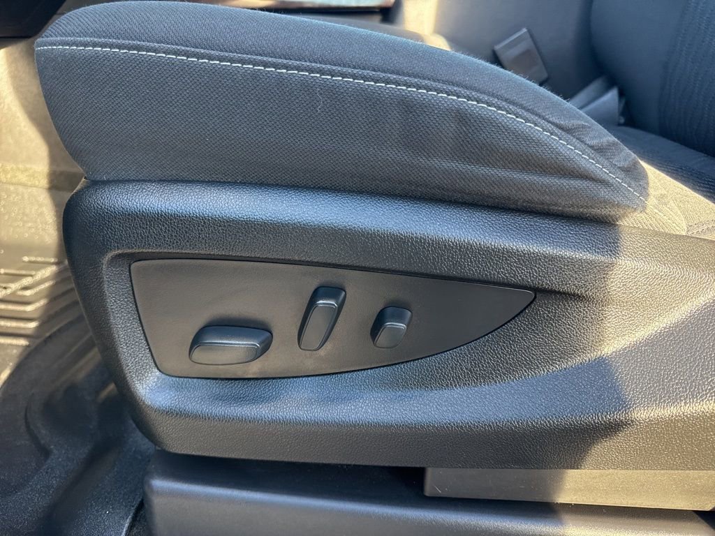 Used 2018 Chevrolet Tahoe LS w/ Max Trailering Package image 10