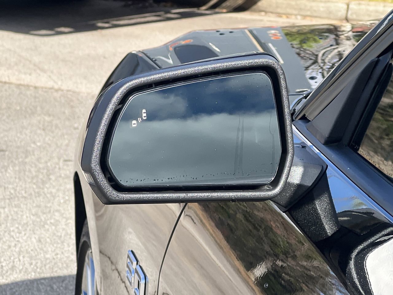 New 2026 Ford Mustang GT Premium image 26