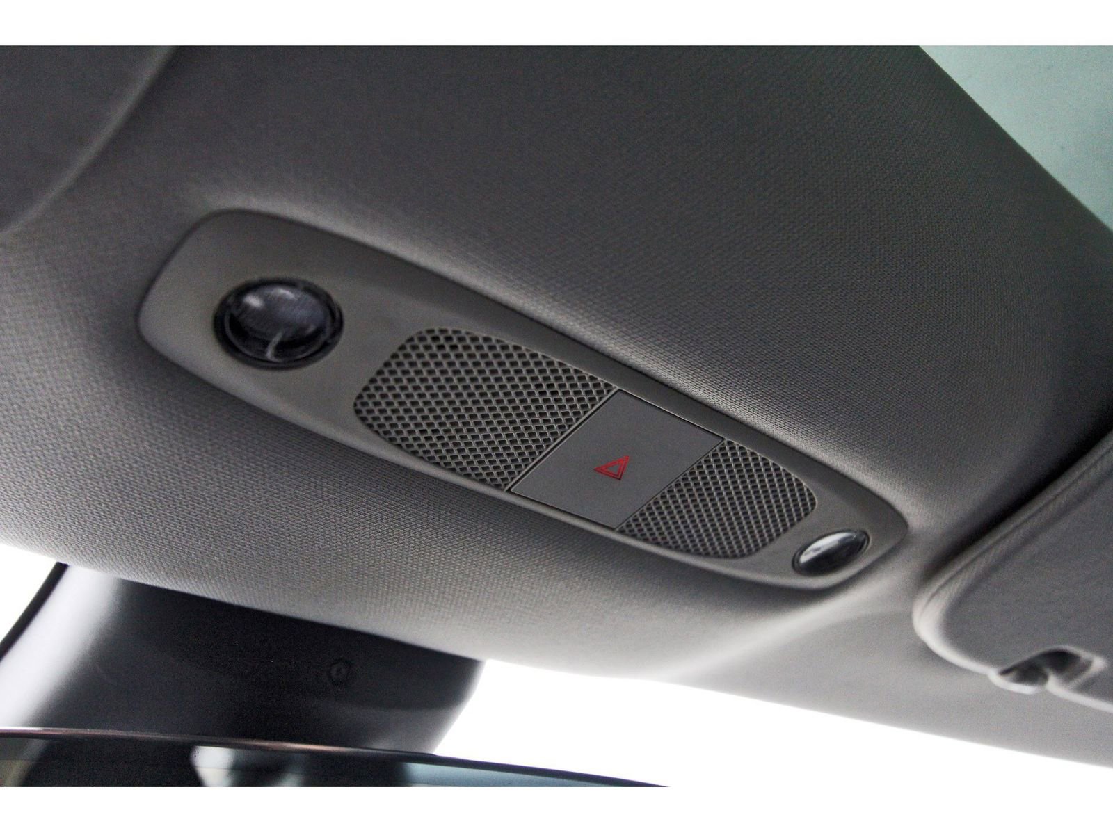 Used 2018 Tesla Model 3 Long Range image 23