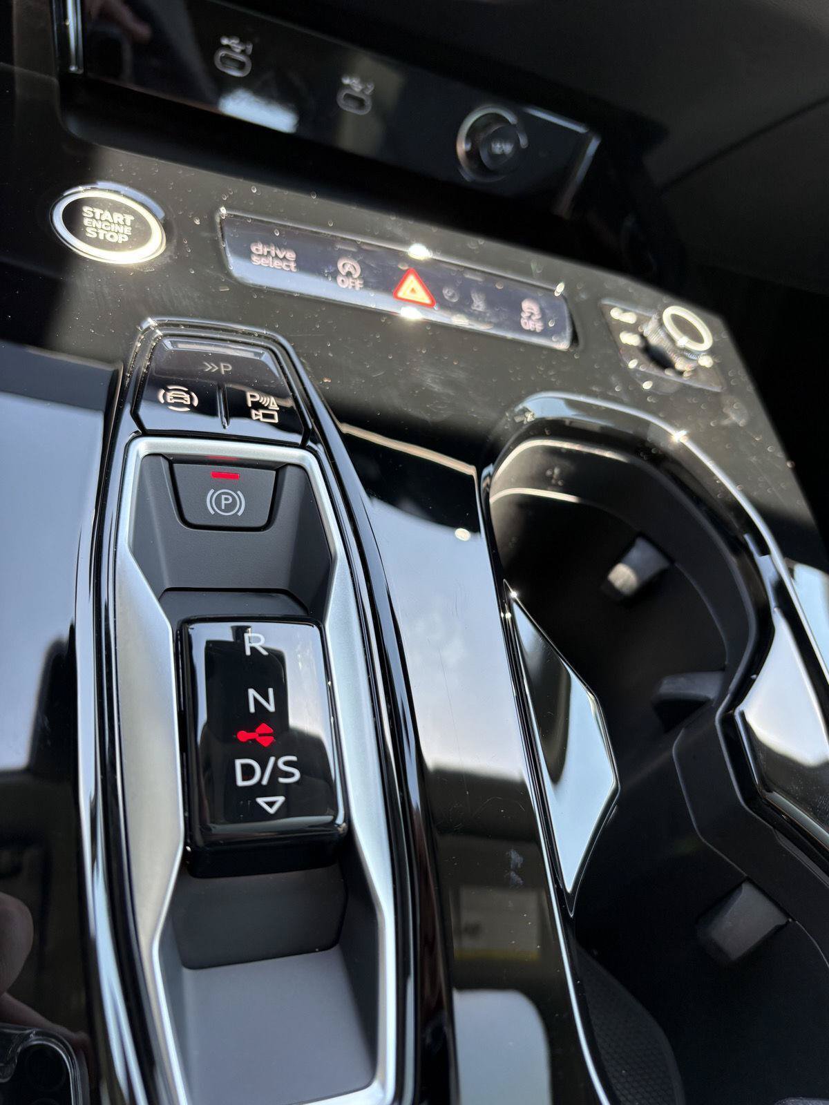Certified 2025 Audi A5 2.0T Premium w/ Premium Plus AWD/4WD image 17