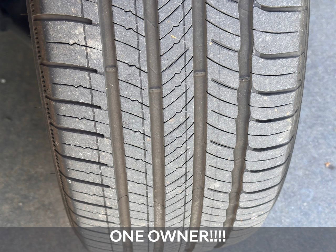 Used 2024 Hyundai Ioniq 5 Limited image 3