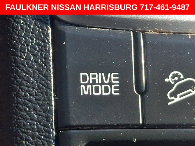 Used 2021 Kia Sportage S AWD/4WD image 25