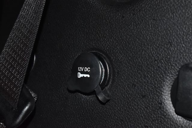 Used 2025 Dodge Durango R/T image 38
