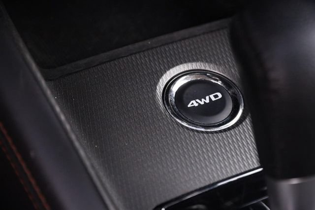 Used 2024 Mitsubishi Outlander Sport SE AWD/4WD image 20