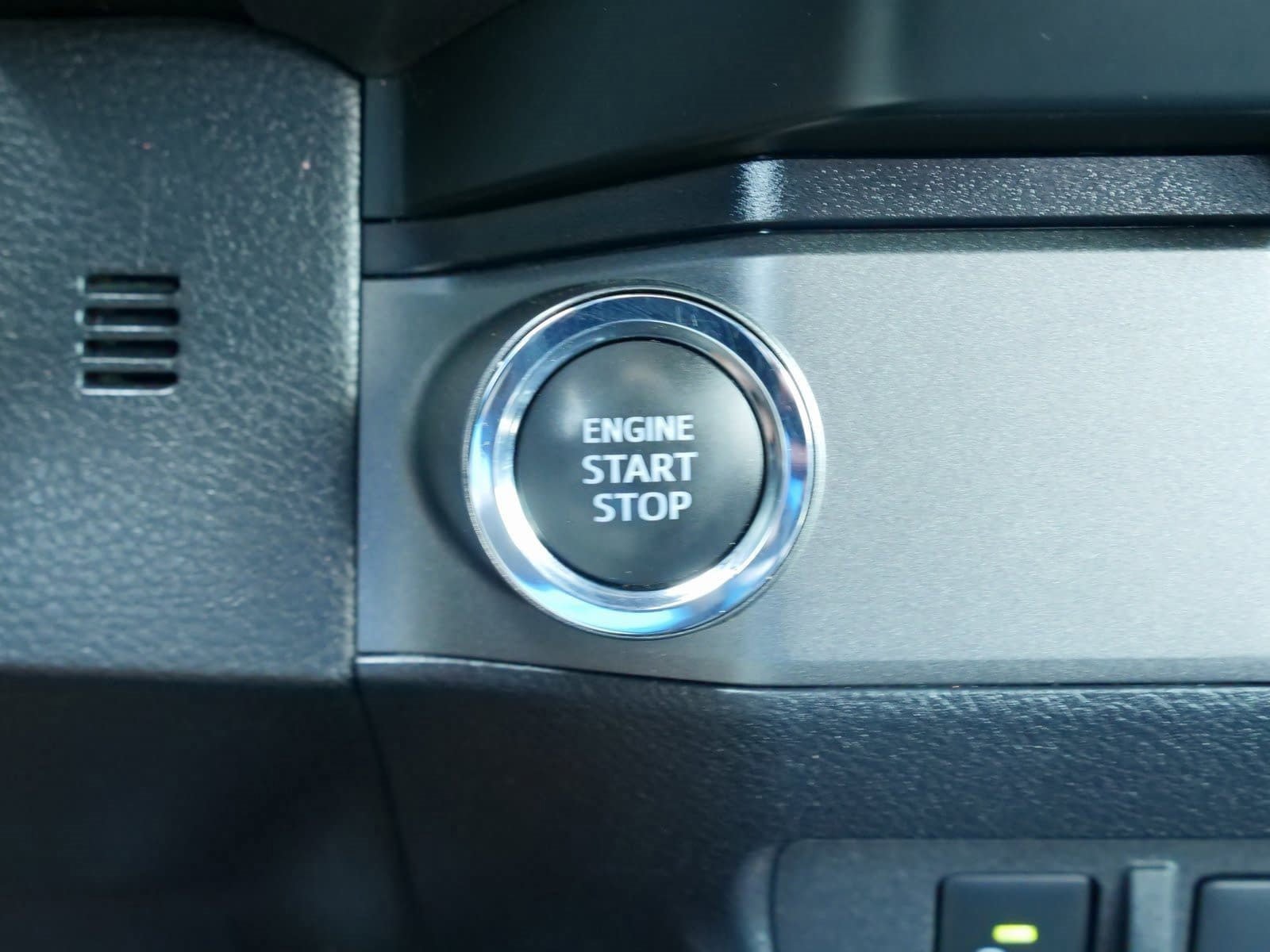 Used 2022 Toyota Tacoma TRD Sport image 21