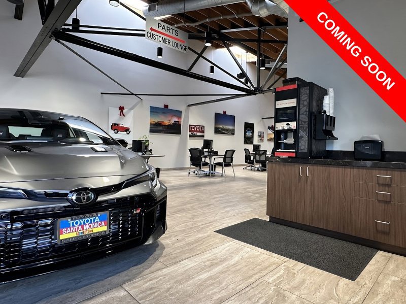 Used 2016 Tesla Model X 75D AWD/4WD image 5