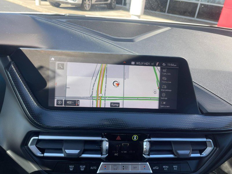Used 2022 BMW 228i Gran Coupe FWD image 33