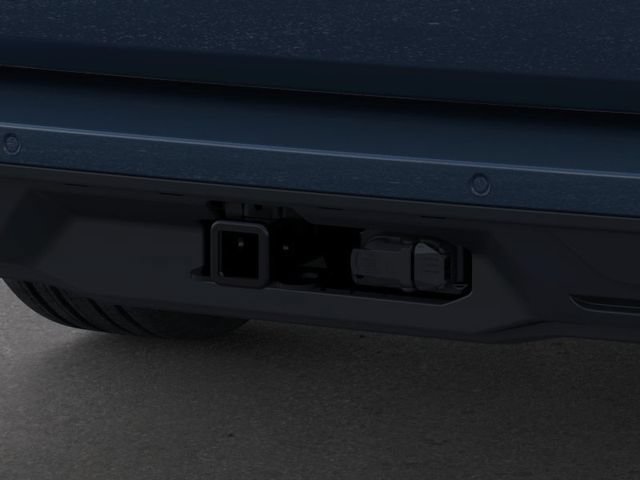 New 2026 Ford Expedition Max Active AWD/4WD image 24