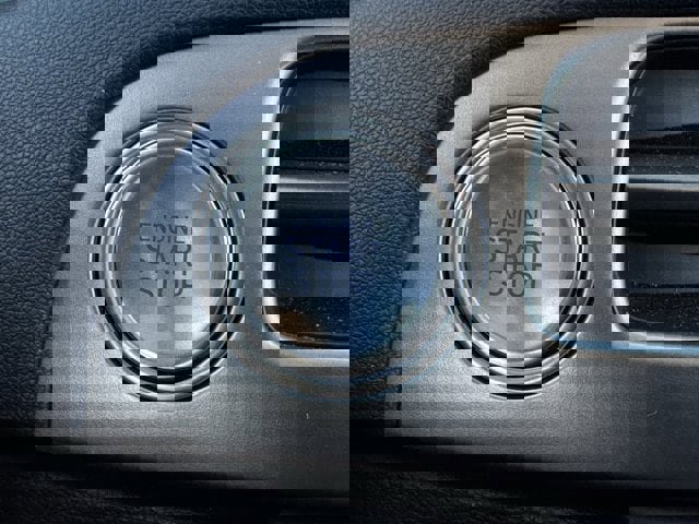 Used 2024 Hyundai Palisade XRT image 23