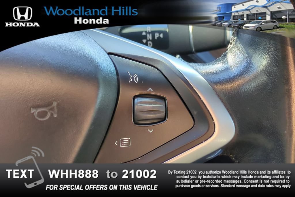 Used 2018 Tesla Model S P100D AWD/4WD image 12