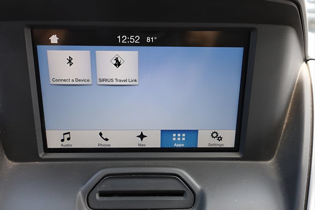 Used 2016 Ford Transit 150 XLT RWD image 24