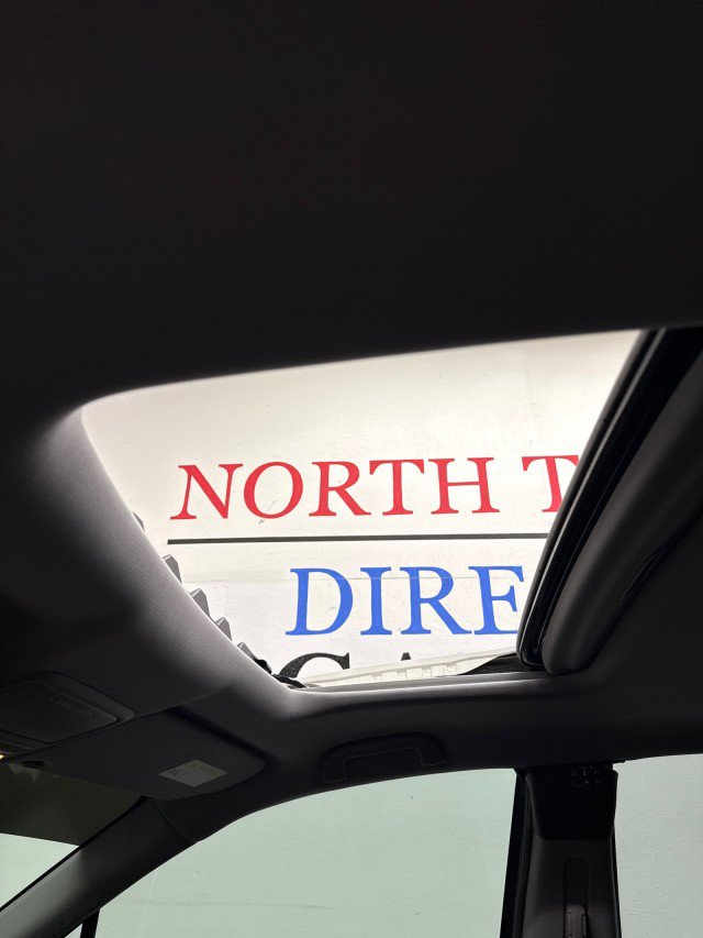 Used 2018 Honda Pilot EX-L image 41