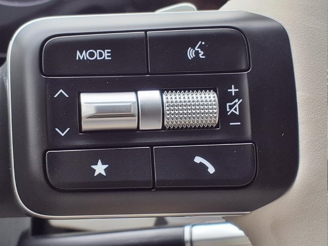 New 2026 Hyundai Santa Fe SE AWD/4WD image 20