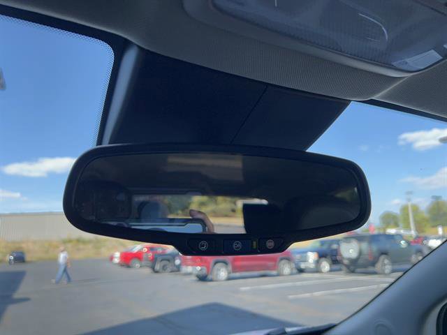 Used 2022 Buick Encore Preferred w/ Safety Package image 26