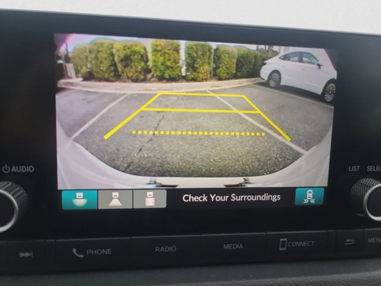 Used 2025 Acura Integra A-Spec image 17