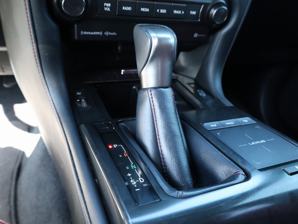 Used 2023 Lexus GX 460 Luxury image 27