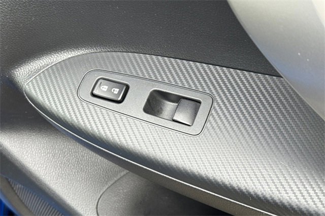 Used 2024 Mitsubishi Eclipse Cross SE image 22