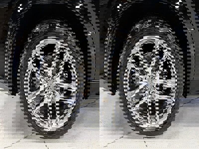 Used 2022 Mercedes-Benz GLE 53 AMG 4MATIC image 13