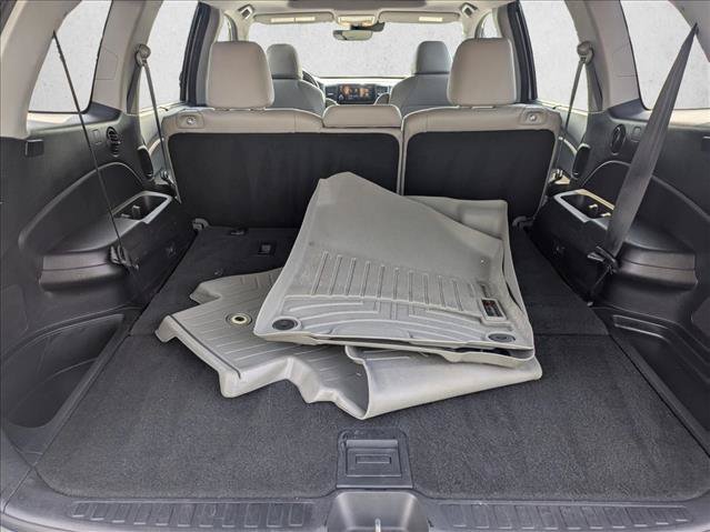 Used 2019 Honda Pilot EX-L image 6
