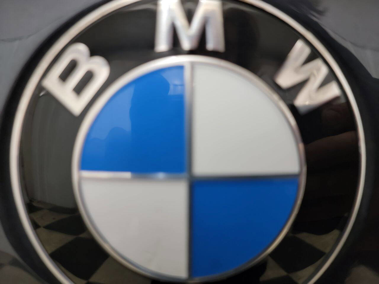 Used 2021 BMW X7 xDrive40i w/ Executive Package AWD/4WD image 67