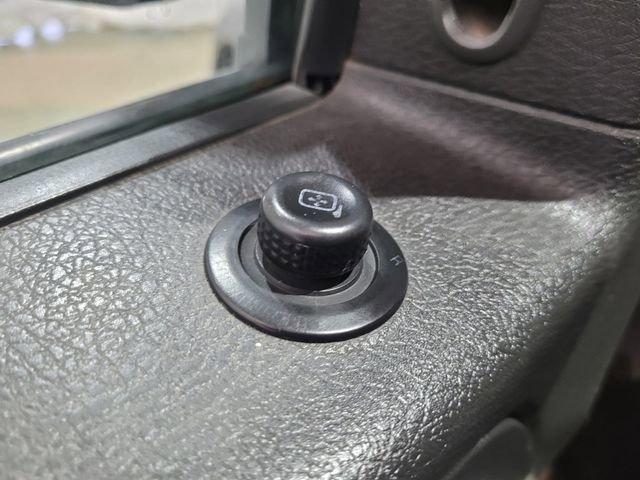 Used 2014 Ford F150 FX4 w/ Equipment Group 402A Luxury image 49