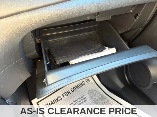Used 2020 Nissan Rogue SV FWD image 33