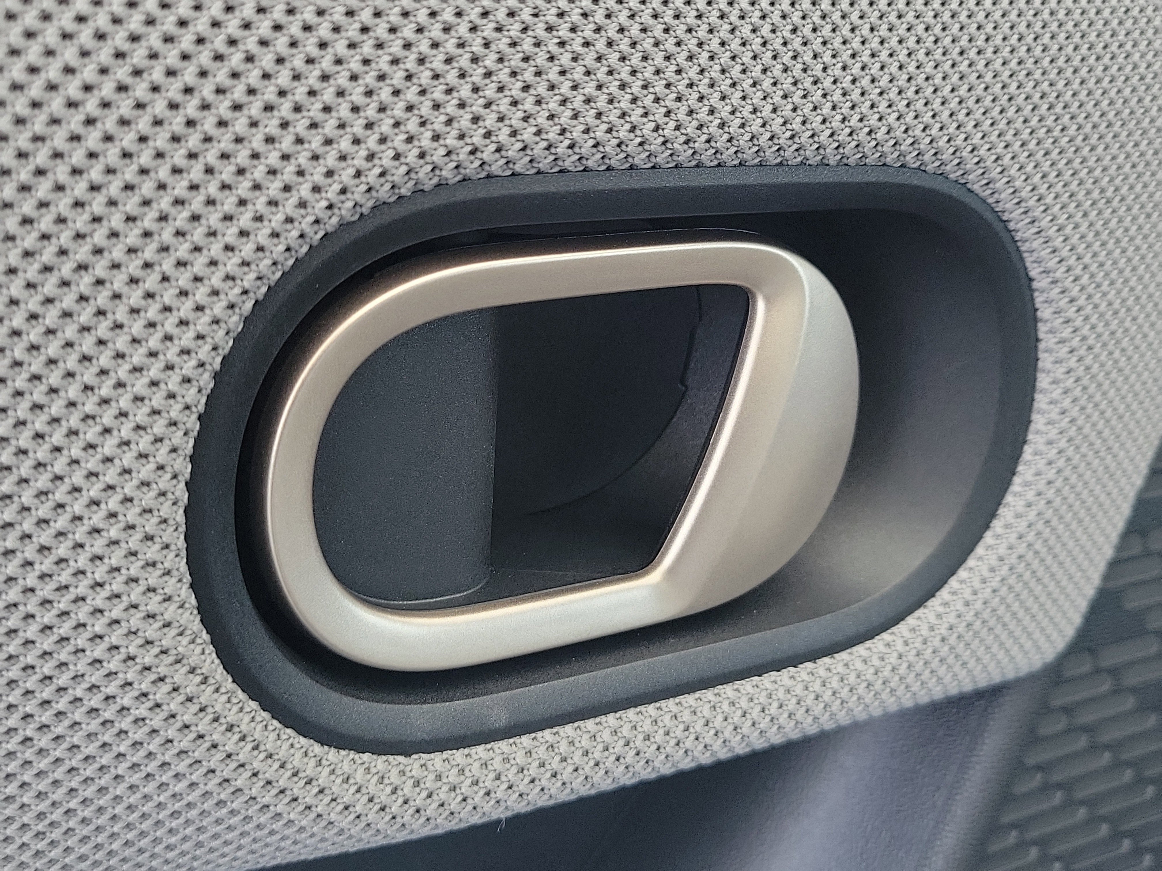 New 2026 MINI Cooper Convertible image 11