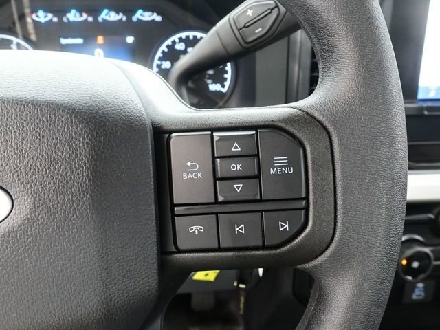 New 2024 Ford F450 XL image 18