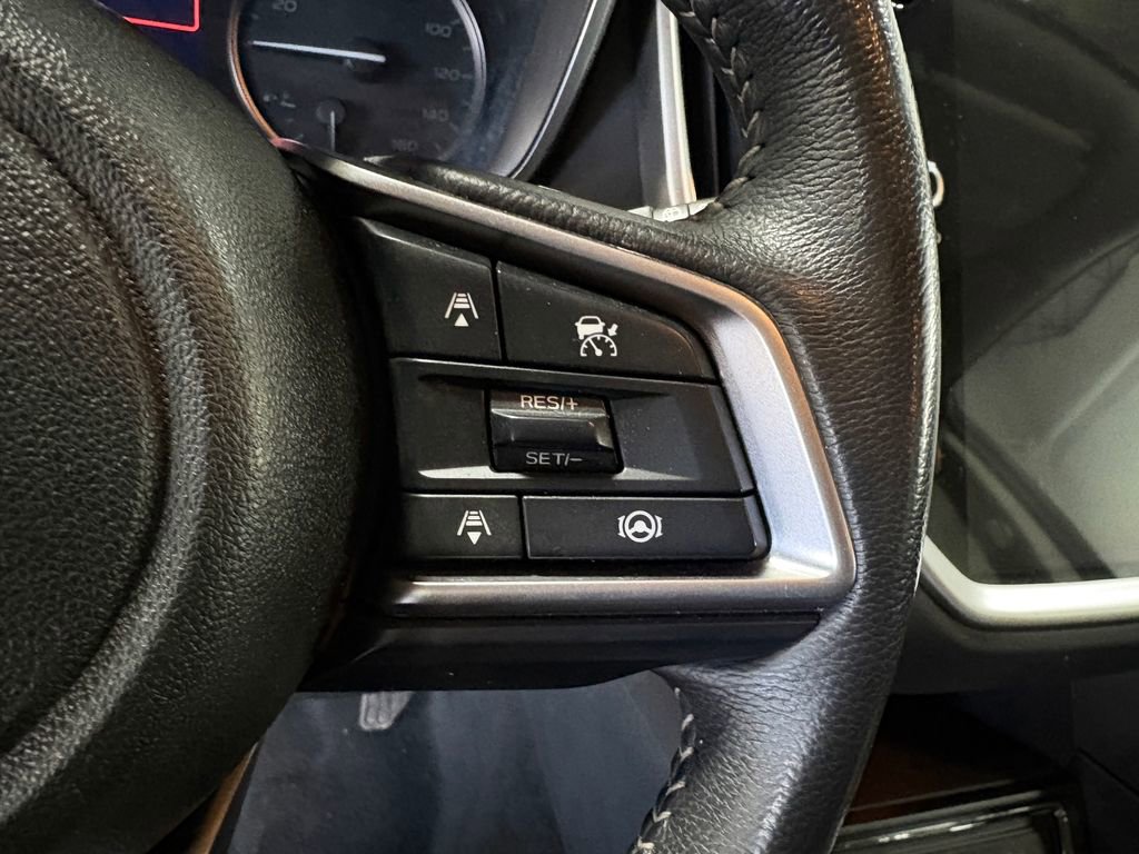 Used 2024 Subaru Ascent Premium w/ Convenience Package image 26