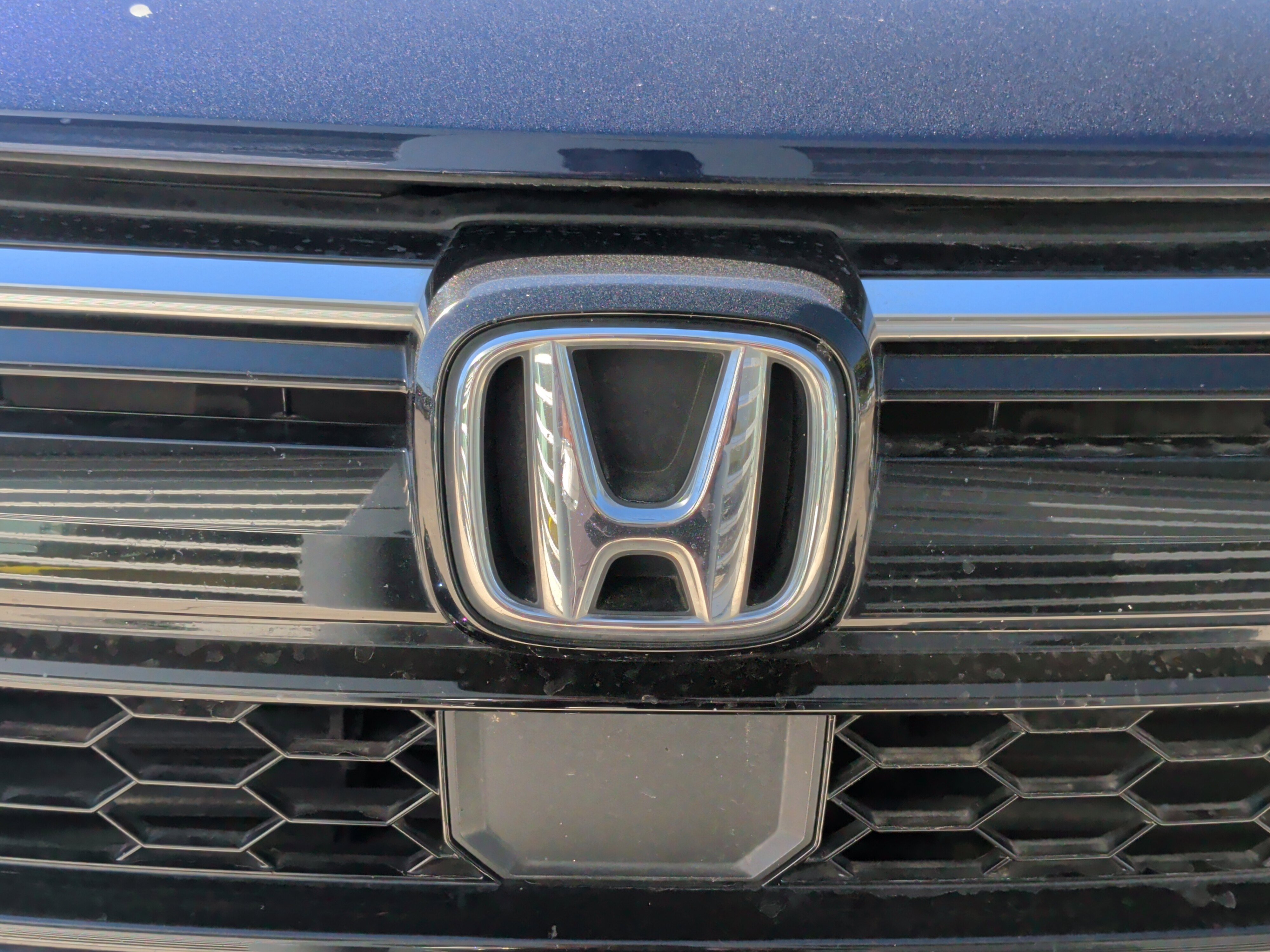 Used 2020 Honda CR-V LX image 12