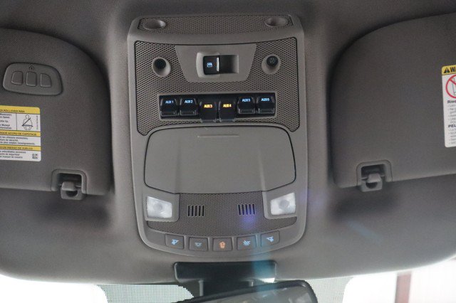 Used 2017 Ford F250 Lariat w/ Tow Technology Bundle AWD/4WD image 80