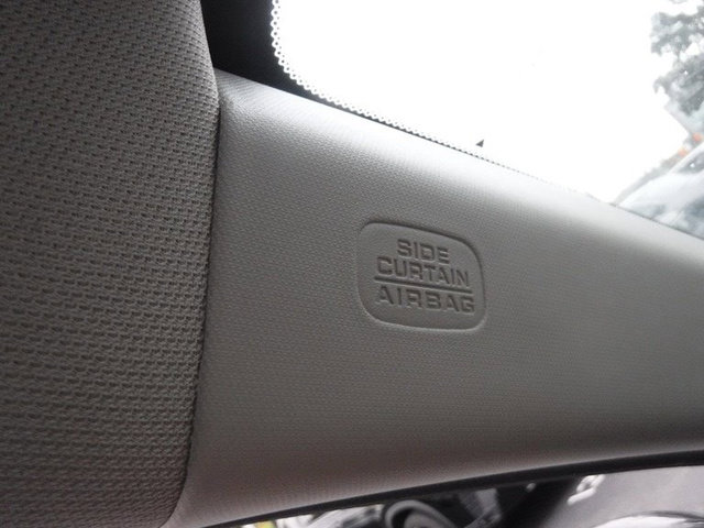 Used 2024 Honda CR-V EX image 32