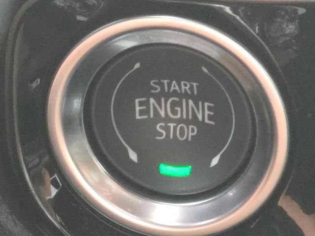 New 2025 Chevrolet Silverado 1500 LT image 14