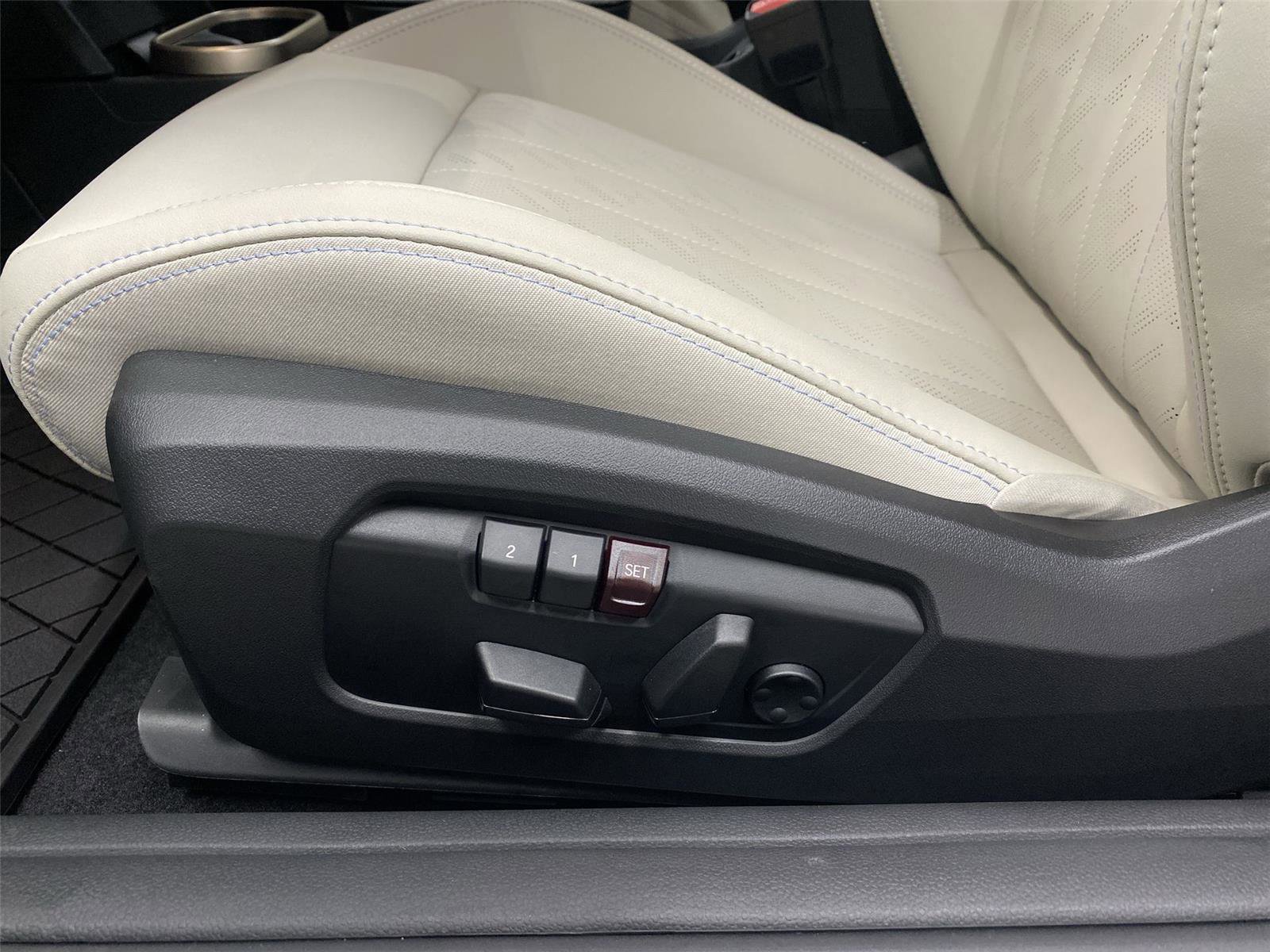 New 2026 MINI Cooper Convertible image 18