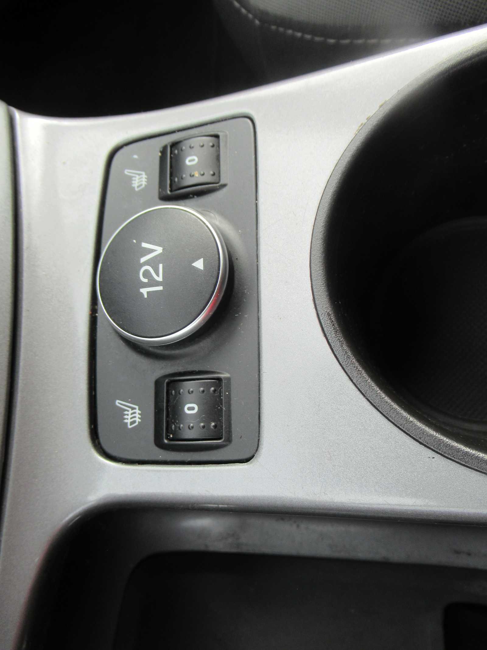 Used 2016 Ford Escape SE w/ Equipment Group 201A FWD image 23